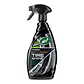 Abrillantador de Llantas en Spray Wet'n Black Tire Shine 680mL - Miniatura 1