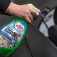Aromatizador en Spray Odor-X New Car 680mL - Miniatura 2