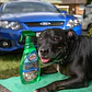 Aromatizador en Spray Odor-X New Car 680mL - Miniatura 3
