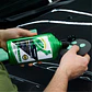 Cera Sintetica Super Hard Shell  Finish Liquid Wax 473mL - Miniatura 3