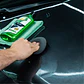 Cera Sintetica Super Hard Shell  Finish Liquid Wax 473mL - Miniatura 4