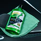 Cera Sintetica Super Hard Shell  Finish Liquid Wax 473mL - Miniatura 5