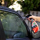 Cera Rápida de Carnaúba + Cerámico en Spray Wax & Dry Plus 769mL - Miniatura 5