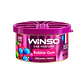 Aromatizador Organic Fresh Bubble Gum 40g - Miniatura 1