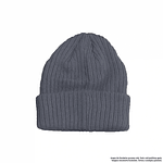 GORRO ADULTO UNISSEXO