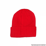 GORRO ADULTO UNISSEXO