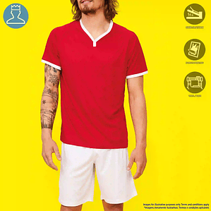 CALÇÃO ADULTO DESPORTO