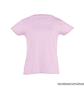 T-SHIRT MENINA - Thumbnail 6