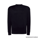 SWEATSHIRT HOMEM/UNISSEXO ALGODÃO