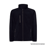 CASACO SOFTSHELL HOMEM