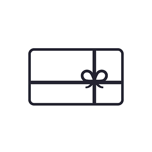 Gift Card 25€