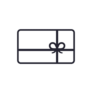 Gift Card 100€