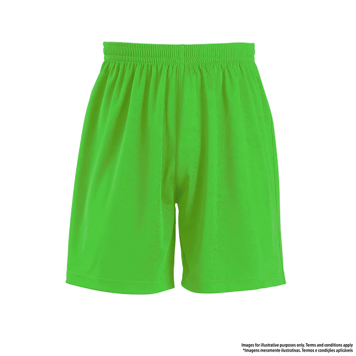 CALÇÃO CRIANÇA DESPORTO 6