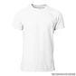 T-SHIRT HOMEM ALGODÃO OUTLET - Thumbnail 3