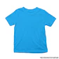 T-SHIRT CRIANÇA ALGODÃO OUTLET - Thumbnail 3