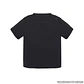 T-SHIRTS BEBÉ PERSONALIZADAS - Thumbnail 3
