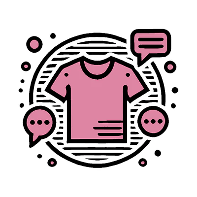 Fórum das T-shirts