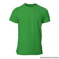 T-SHIRT HOMEM ALGODÃO OUTLET - Thumbnail 3
