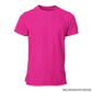 T-SHIRT HOMEM ALGODÃO OUTLET - Thumbnail 4