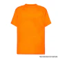 TSHIRT CRIANÇA DESPORTO OUTLET - Thumbnail 2