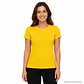 T-SHIRT MULHER 150 ALGODÃO - Thumbnail 1
