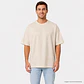 T-SHIRT HOMEM/UNISSEXO OVERSIZED - Thumbnail 1