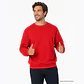 SWEAT HOMEM/UNISSEXO PROMO - Thumbnail 1