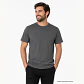 T-SHIRT HOMEM/UNISSEXO NO LABEL - Thumbnail 1