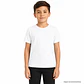 T-SHIRT CRIANÇA 190 ALGODÃO - Thumbnail 1