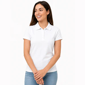 POLO MULHER