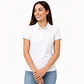 POLO MULHER - Thumbnail 1