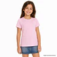 T-SHIRT MENINA - Thumbnail 1