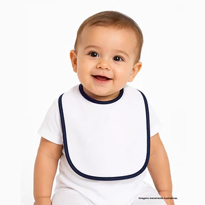 BABETE BEBÉ