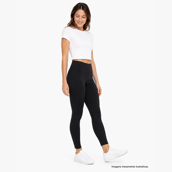 LEGGING MULHER 1