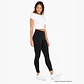 LEGGING MULHER - Thumbnail 1