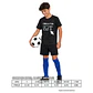 T-SHIRTS CRIANÇA DESPORTO PERSONALIZADAS - Thumbnail 1