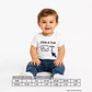 T-SHIRTS BEBÉ PERSONALIZADAS - Thumbnail 1