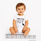 BODY BEBÉ PERSONALIZADO - Thumbnail 1