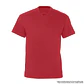T-SHIRT HOMEM DECOTE BICO 150 - Thumbnail 6