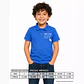 POLOS CRIANÇA PERSONALIZADOS - Thumbnail 1