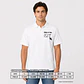 POLOS HOMEM PERSONALIZADOS - Thumbnail 1
