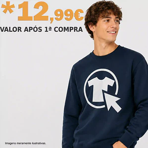 SWEATS PRINT ON DEMAND
