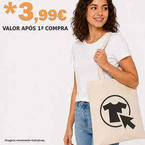 SACO TOTE BAG PRINT ON DEMAND