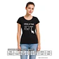 T-SHIRTS MULHER 190 PERSONALIZADAS - Thumbnail 1