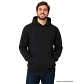 SWEAT CAPUZ HOMEM/UNISSEXO PROMO  - Thumbnail 1