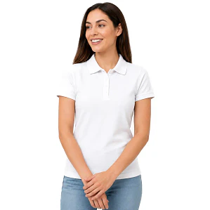POLO MULHER