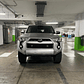 TOYOTA 4RUNNER SR5 4.0  / AÑO 2014 / 167.600KM / 4X4 / AUTOMATICA / BENCINA - Miniatura 2