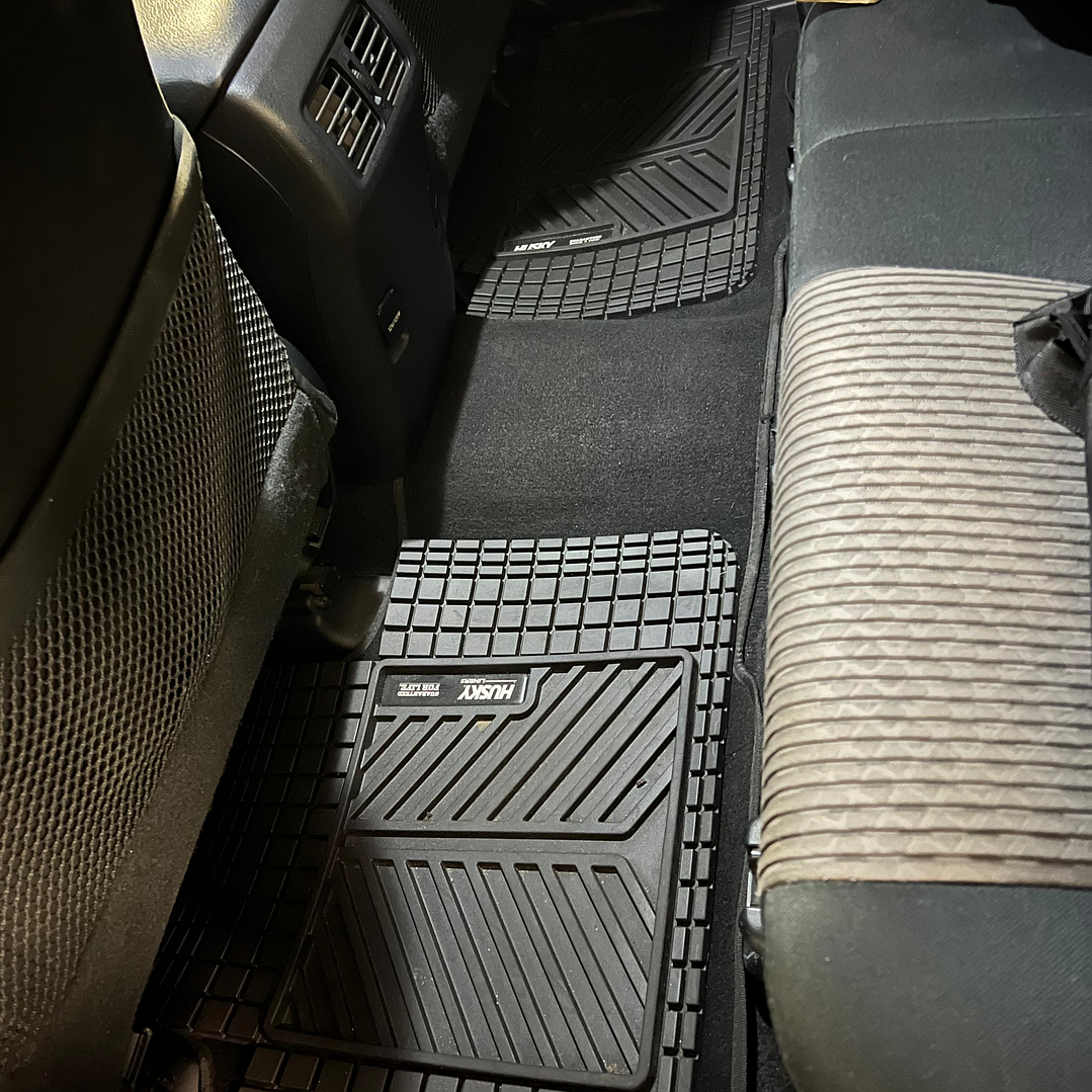 TOYOTA 4RUNNER SR5 4.0  / AÑO 2014 / 167.600KM / 4X4 / AUTOMATICA / BENCINA 14