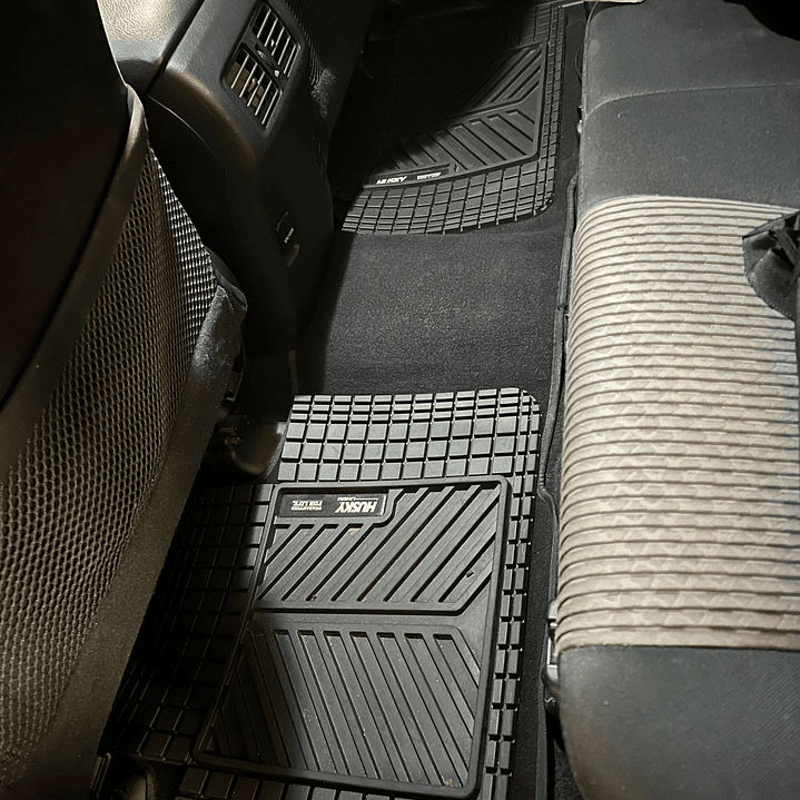 TOYOTA 4RUNNER SR5 4.0  / AÑO 2014 / 167.600KM / 4X4 / AUTOMATICA / BENCINA 14