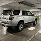 TOYOTA 4RUNNER SR5 4.0  / AÑO 2014 / 167.600KM / 4X4 / AUTOMATICA / BENCINA - Miniatura 6